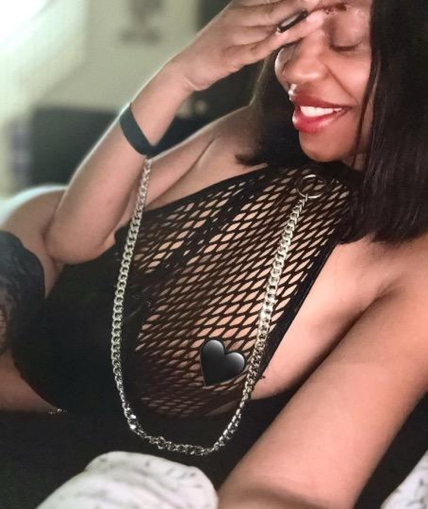 Dutchess photo 1