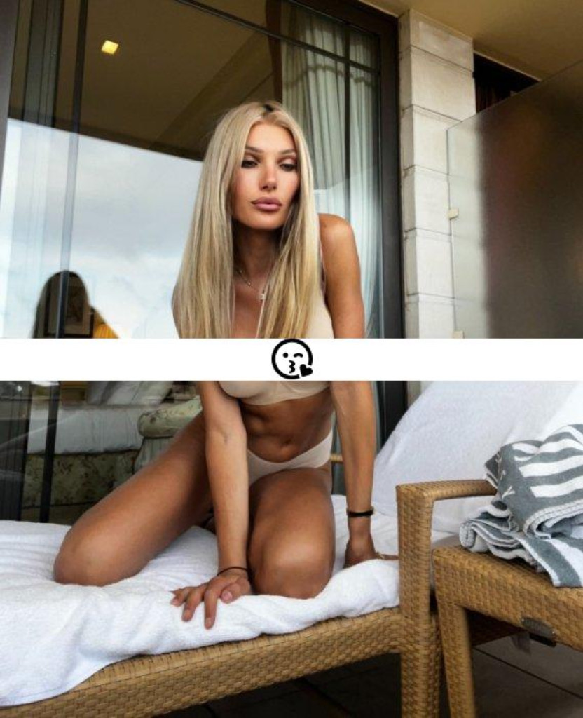 Belladonna photo 1