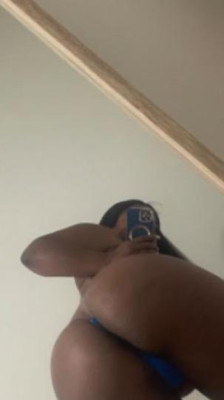 ss/ hh incall & outcall specials Cum Have A Good Time 💦READY NOW 📲Curvyy And Clean Pussy😫 listing photo
