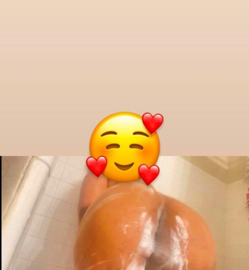 Honey photo 1