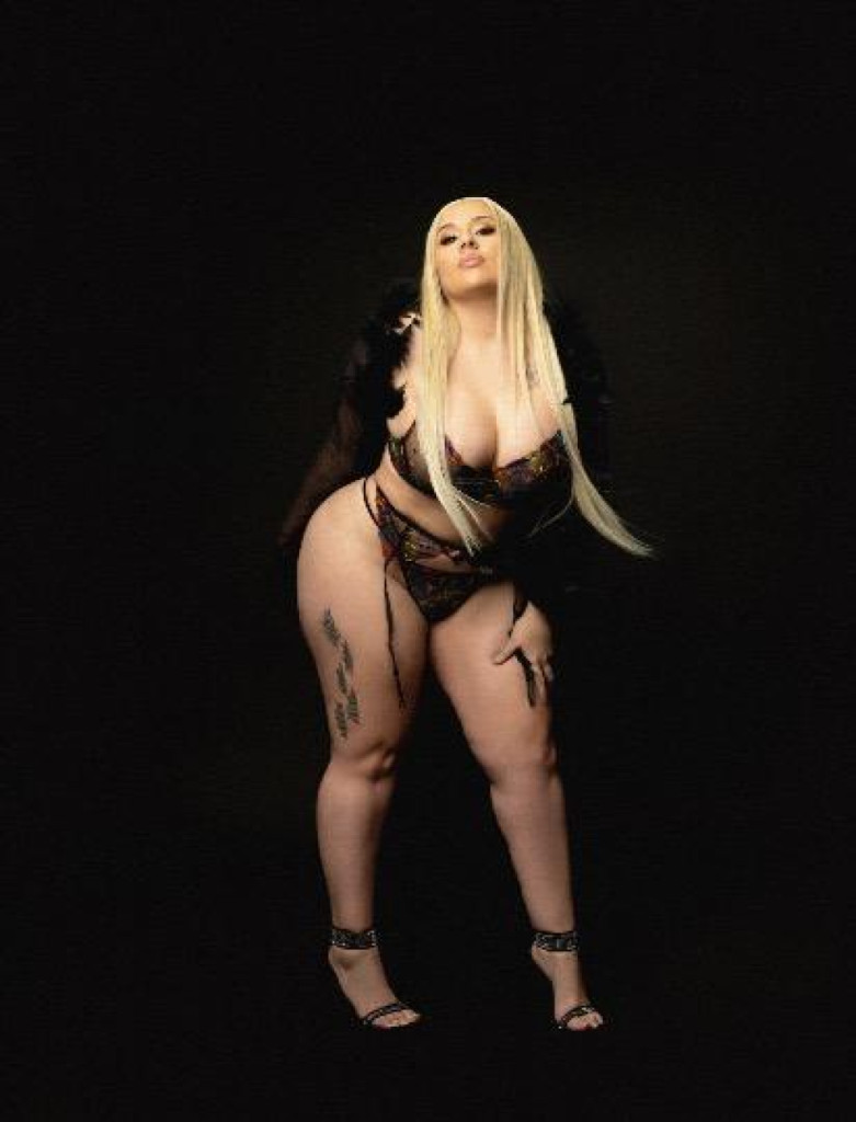 LEX photo 1