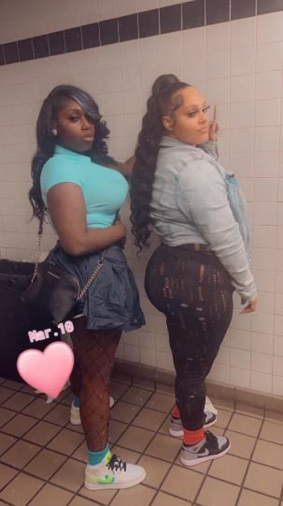 Nickiiwap photo 1