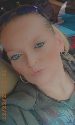 MI$$ listing photo