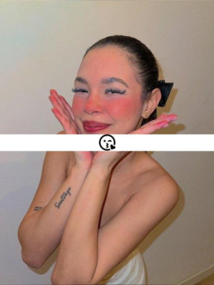 Sofi listing photo