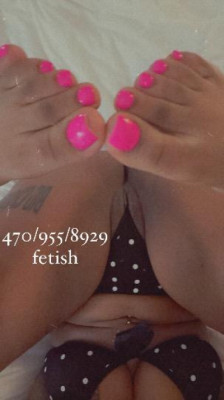 Famous Slut💗😝But for You Ill be Your Fetish (No Deposit)✨ 🌴GOOgle Me ✨ FETISH GOAL listing photo