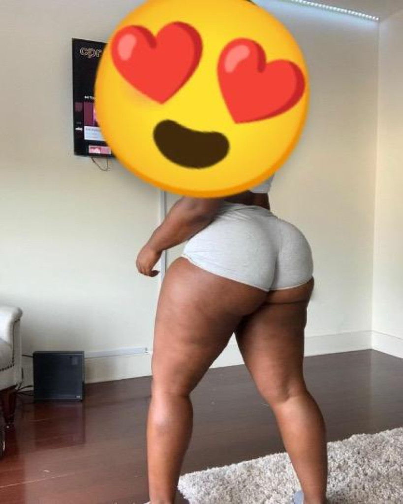 Juiicy photo 1