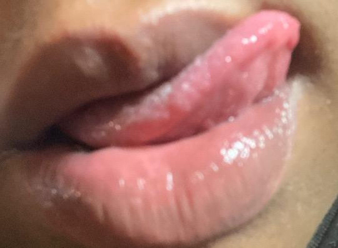 STUD HERE! READ AD PLZ! OUTCALL!!! photo 1