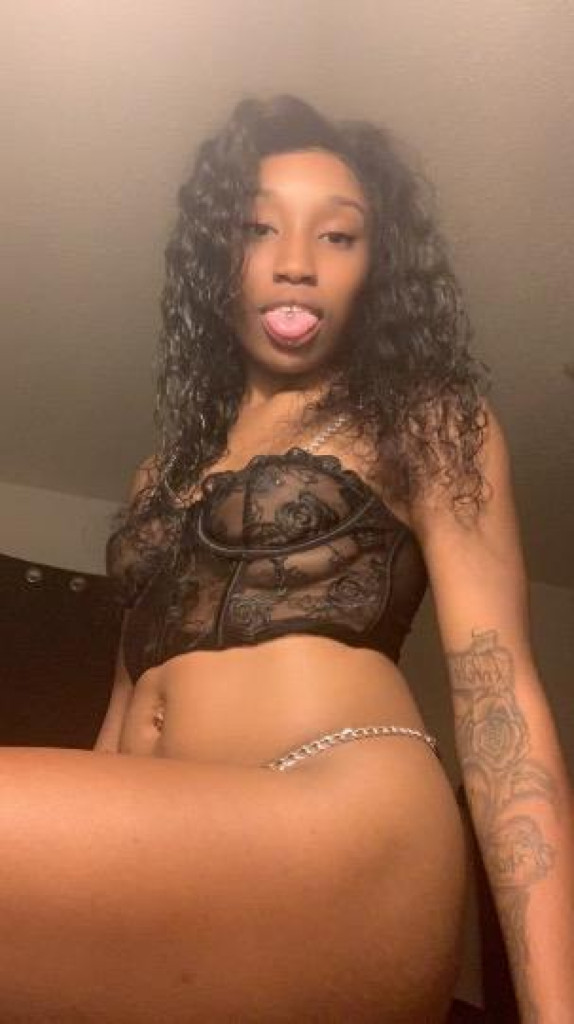 Itty photo 1