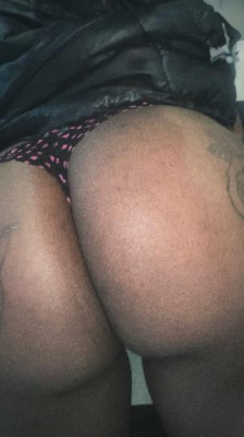ready to fuck listing photo