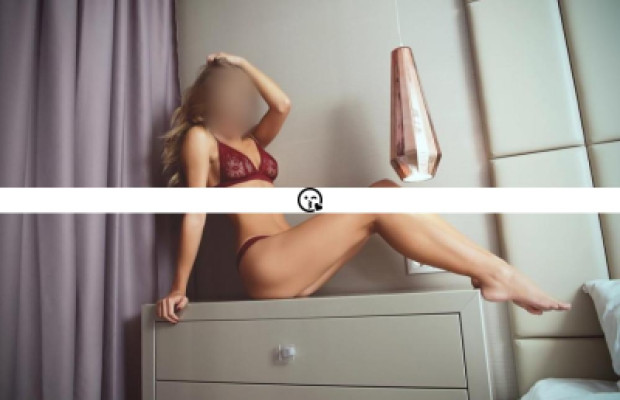 Dasha listing photo