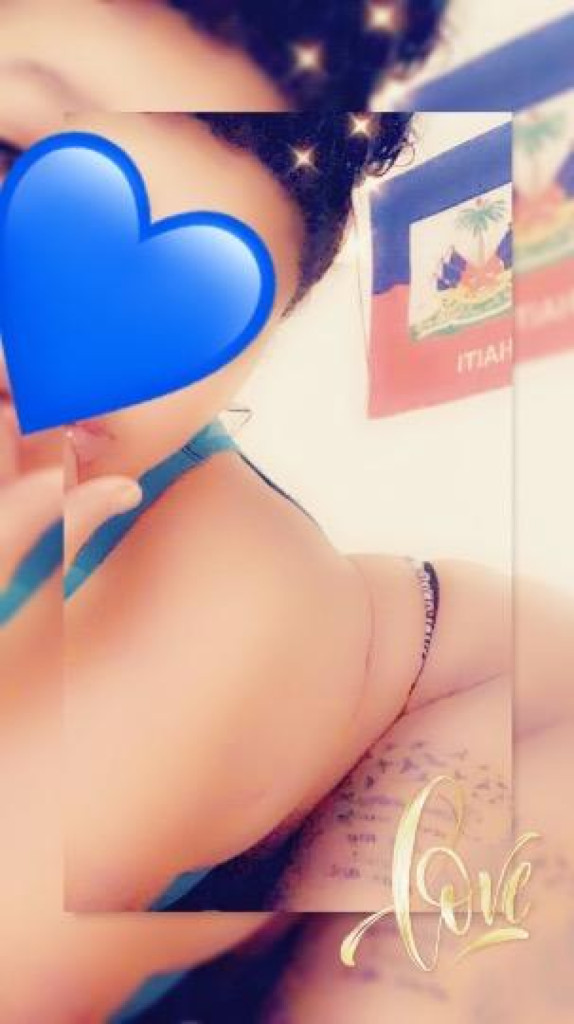 NEW to area💙 Sexy Sweet Exotic 🌹 photo 1