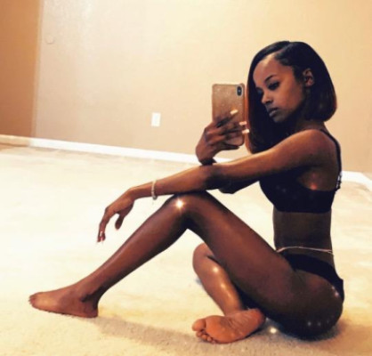 ❣Beautiful Caramel Beauty 🍯💦 100% Real Provides 5⃣🌠Incalls/Outcalls listing photo