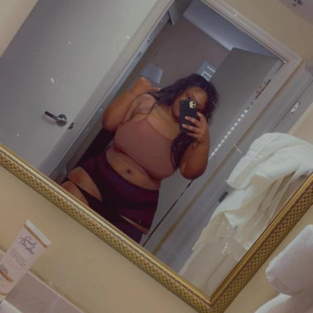 Kira photo 1
