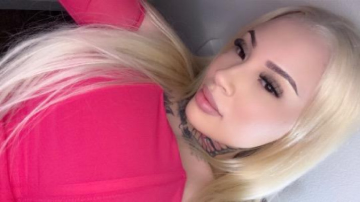 Mariah listing photo
