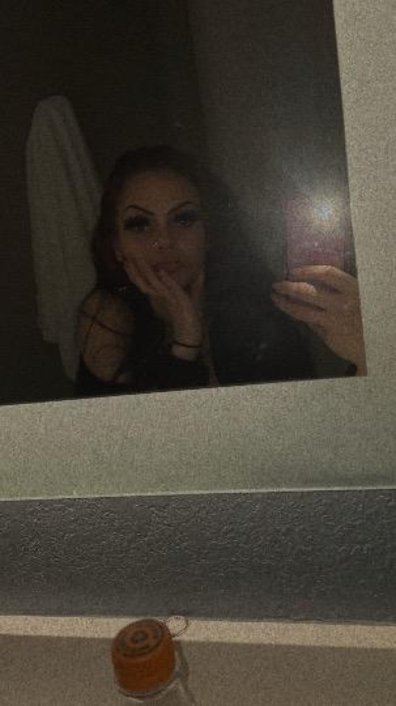 Karma photo 1