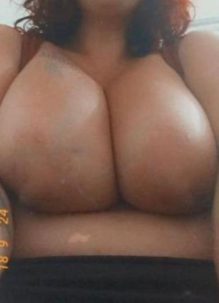 Juicy photo 1