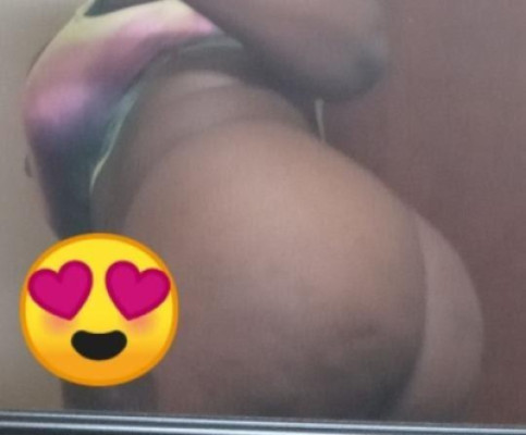Kimmiee listing photo