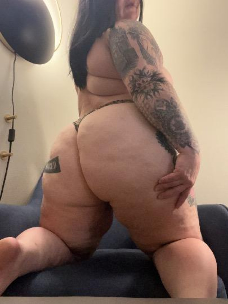 Big photo 1