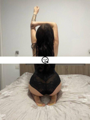 Veronika listing photo