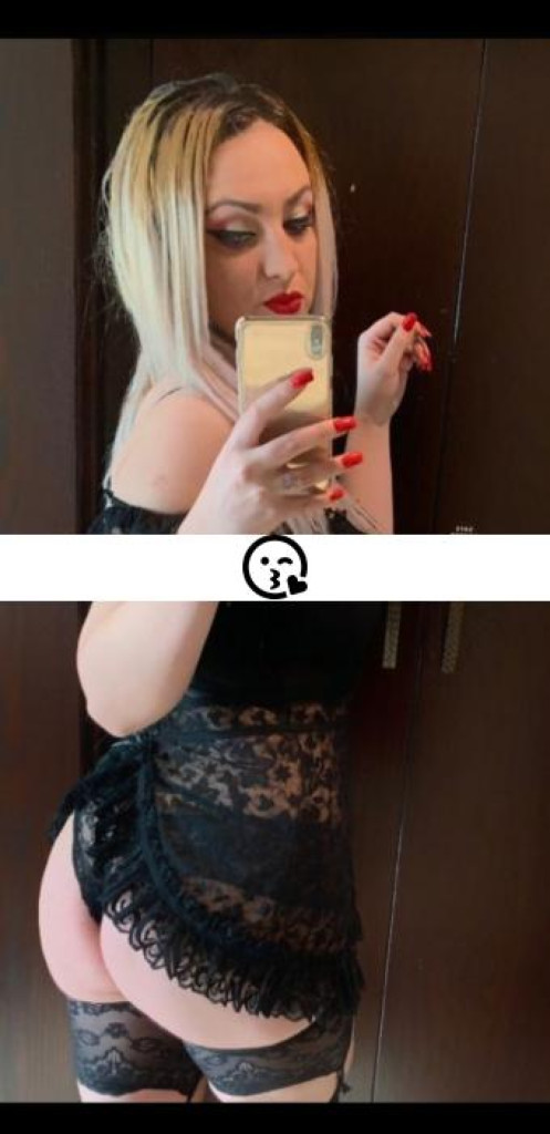 Cleo photo 1
