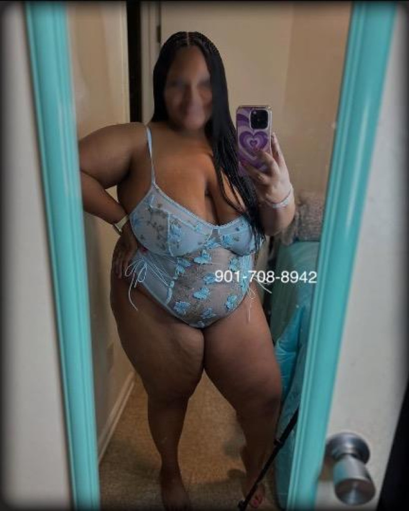 Kakey photo 1