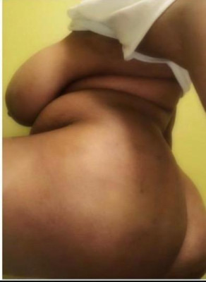Nikia listing photo