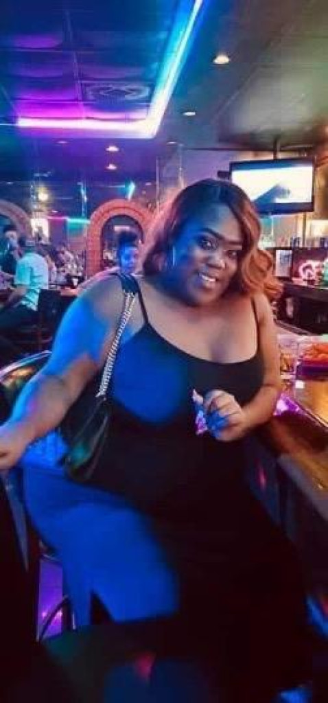 🌻🚨 Austell/20 🌞BLOW N GO BBJ special call 🔥NO TEXTING photo 1
