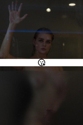 Afina listing photo