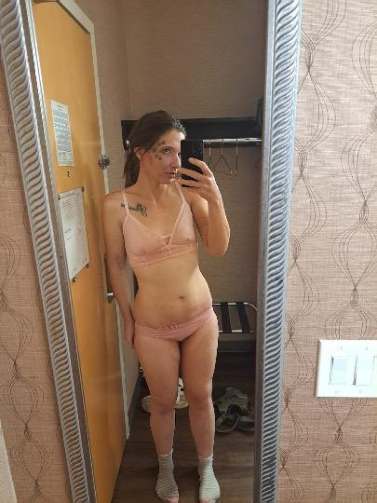 incall tonight only photo 1