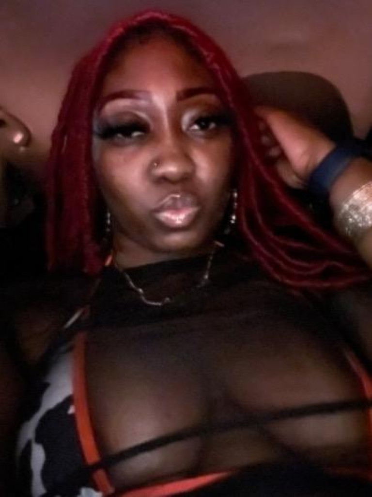 $70.00QV/ 80.00HH UNTIL 10PM OUTCALL SERVICE ONLY 🚫INCALL SERVICE photo 1