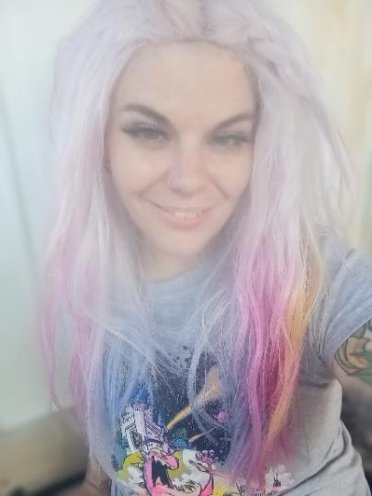 Princess photo 1