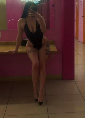 🥰Sexy 5 star petite italian bombshell🥰 available 24/7💦 100% natural and real💕 listing photo