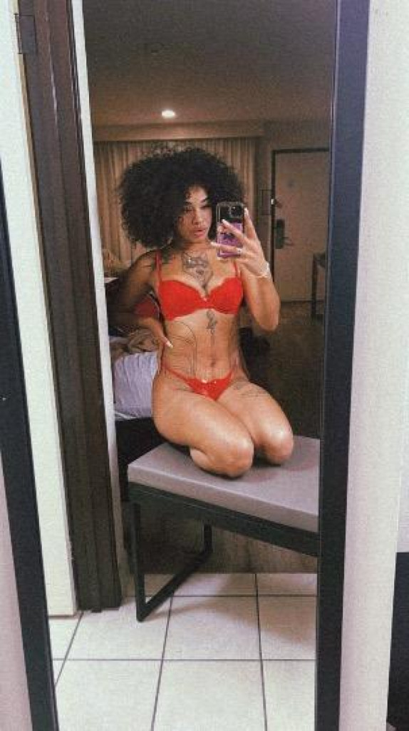 Lena photo 1