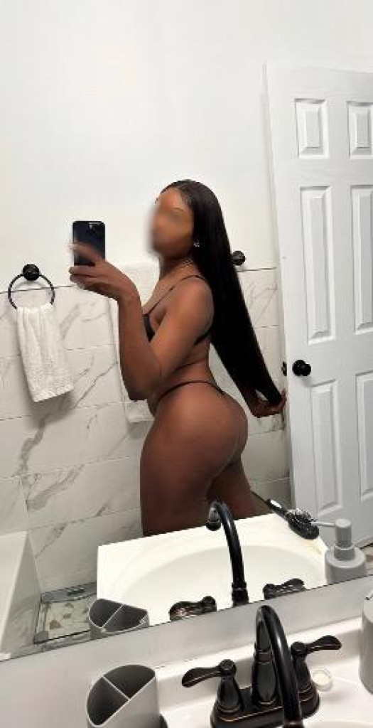 Cinnamon photo 1