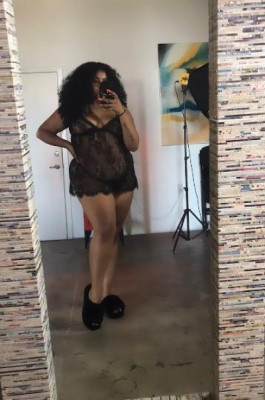 8⃣0⃣ QV SPECIALS 👅 💕 THROAT GOAT BBW 💦 COME GET THE BEST SLOPPY TOPPY listing photo