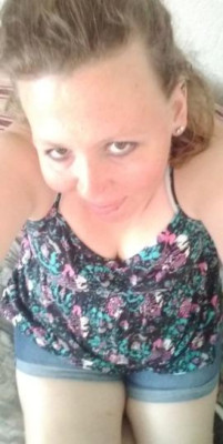 PHATTEST ASS HERE! 80$QV BARE SPECIALS TWISTER 👅👅THUNDER THROAT🍆🍆 NO OUTCALLS WHATSOEVER! TRY THIS TIGHT WET PUSSY💦💦💦 listing photo