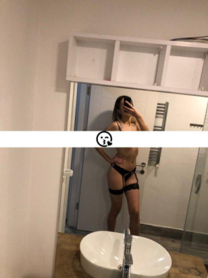 Катя listing photo