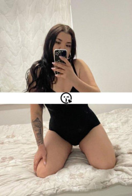 Sveta listing photo