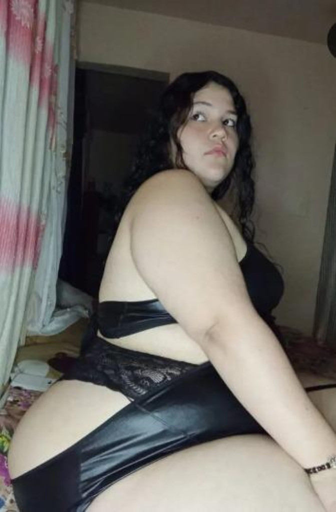 Mari photo 1