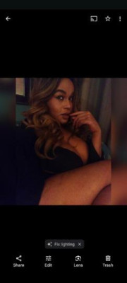 incall or out listing photo