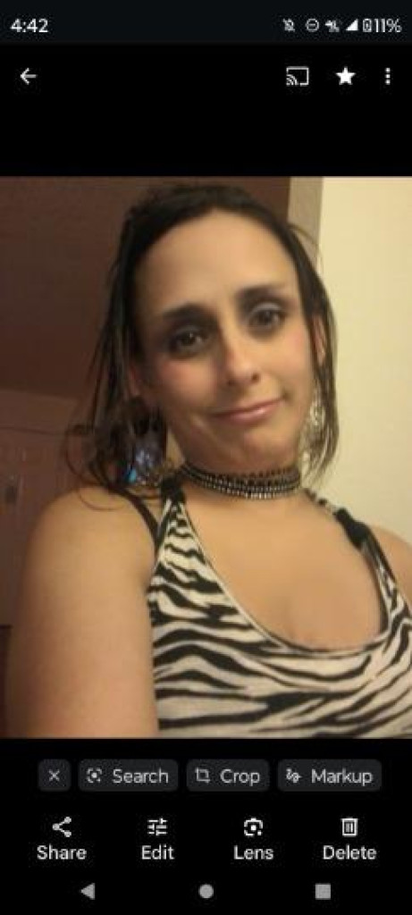 PLATINUM photo 1