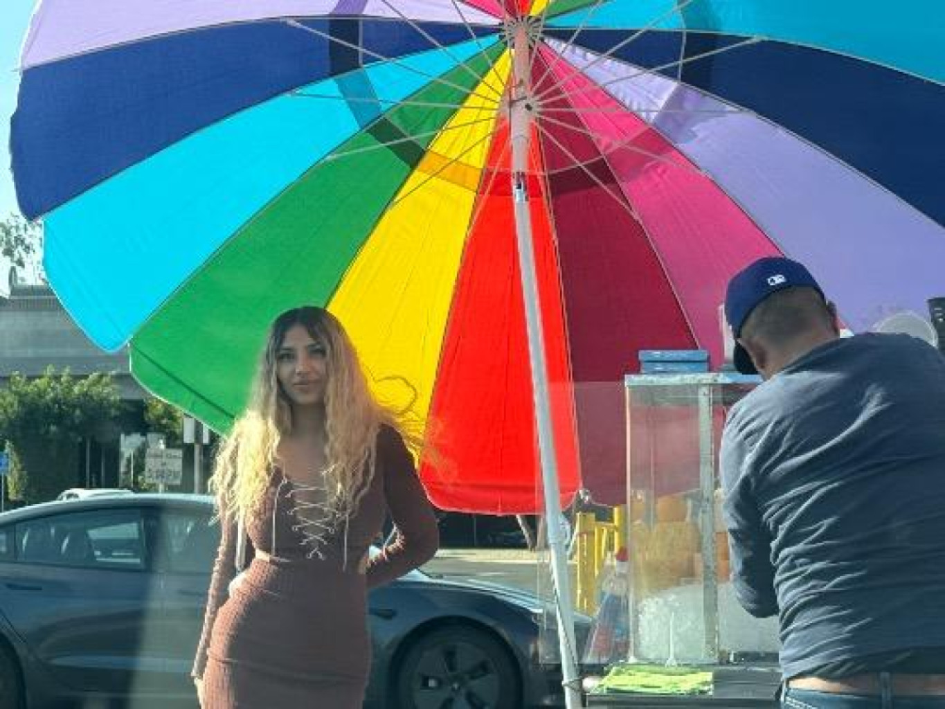 Bubblez photo 1