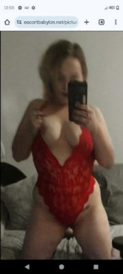 Ali listing photo