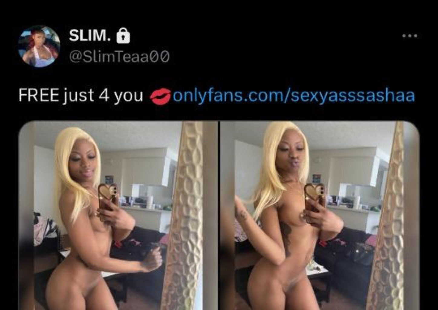 Slimm photo 1