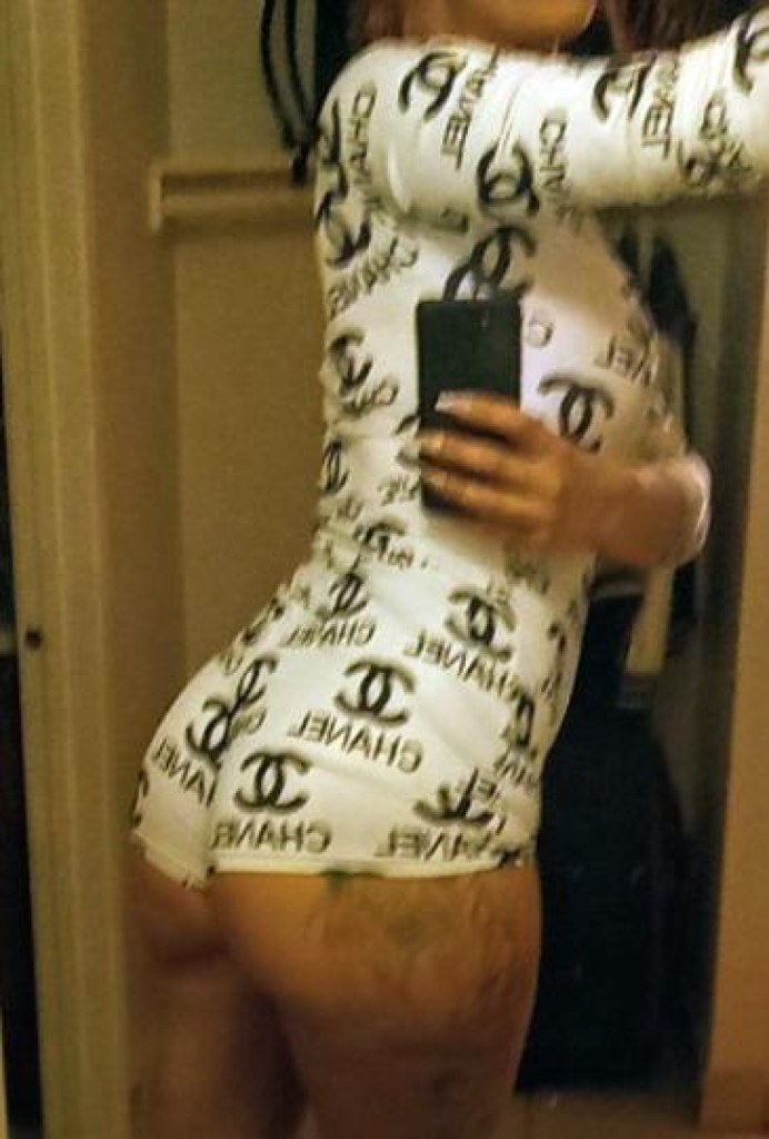 Sexy photo 1