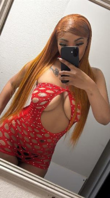 Tati listing photo