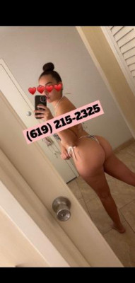 Nina listing photo