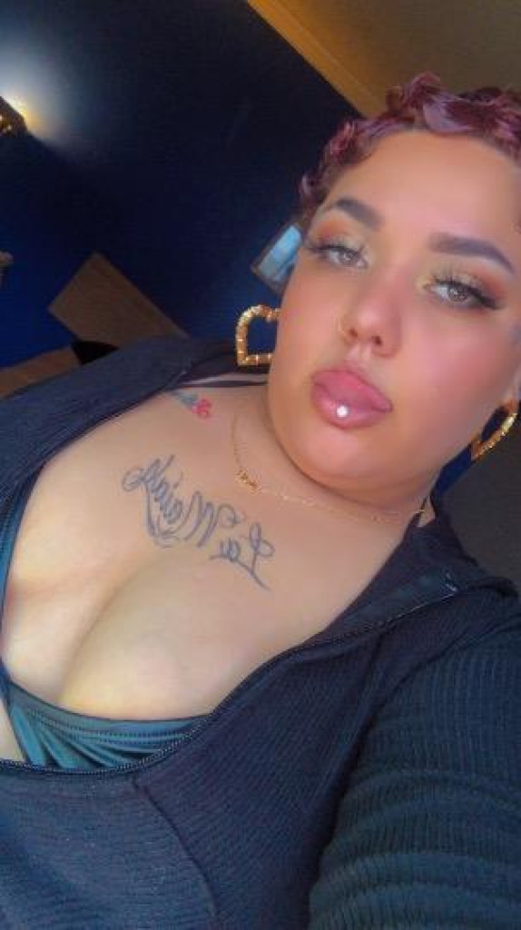 Hazel photo 1