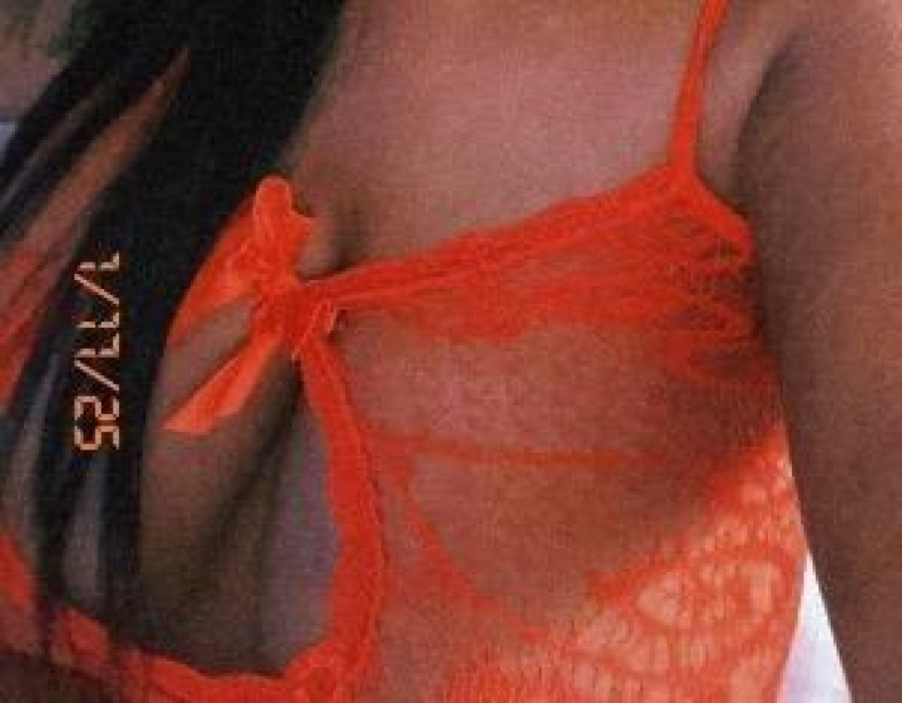 Every morning 6 AM through 8 AM $80 quick visit INCALL ONLY photo 1