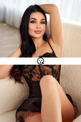 Avelina listing photo
